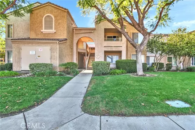 2400 Del Mar WAY 104, Corona, CA 92882