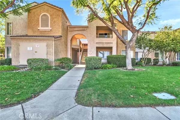 2400 Del Mar WAY 104, Corona, CA 92882