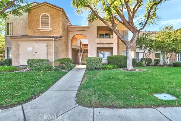 2400 Del Mar WAY 104, Corona, CA 92882