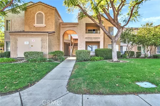 2400 Del Mar WAY 104, Corona, CA 92882