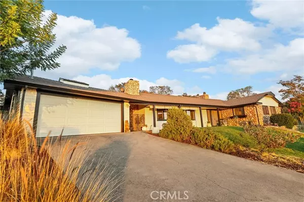 Oroville, CA 95966,385 Dunstone