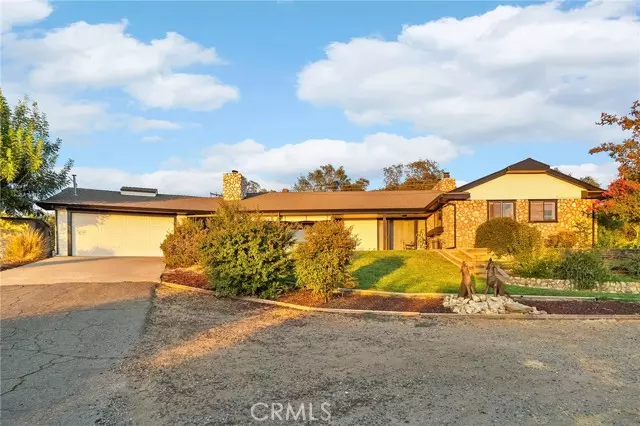 385 Dunstone, Oroville, CA 95966