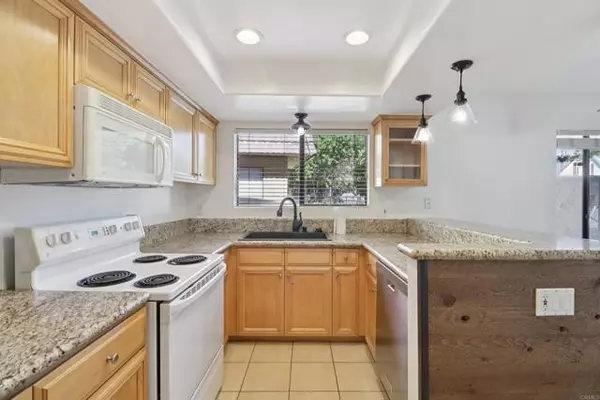 Alpine, CA 91901,2140 Alpine Glen PL