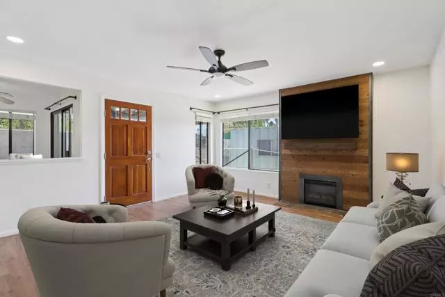 Alpine, CA 91901,2140 Alpine Glen PL