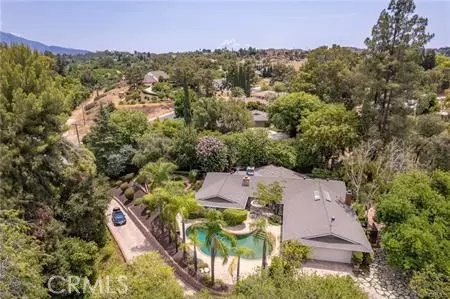 Redlands, CA 92374,1670 Marion RD