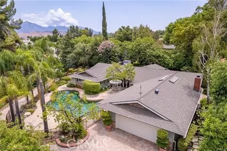 1670 Marion RD, Redlands, CA 92374