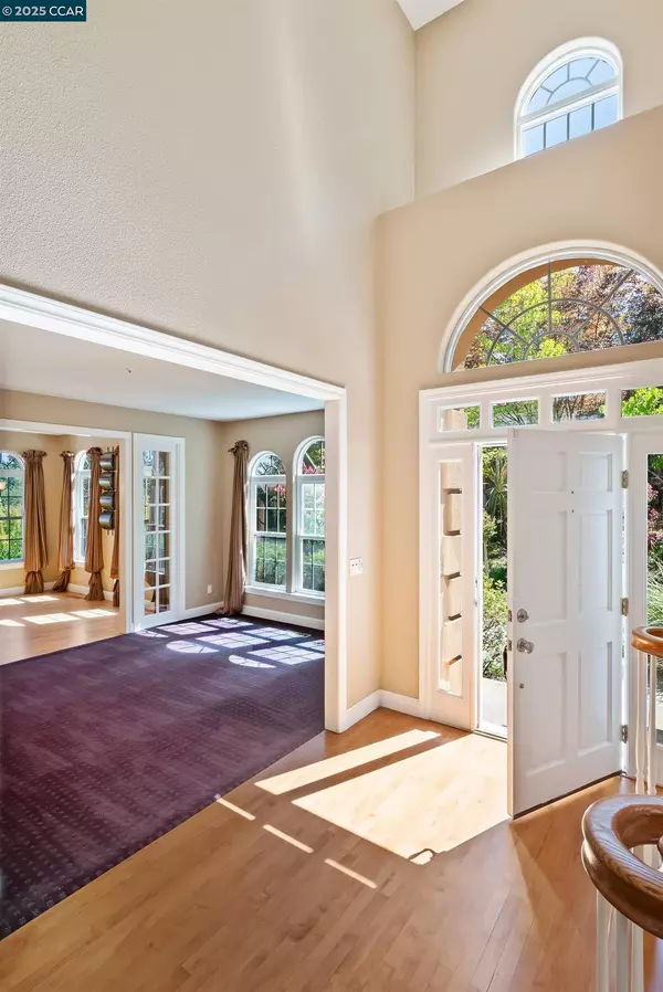 Alamo, CA 94507,20 Oak Crest Ln