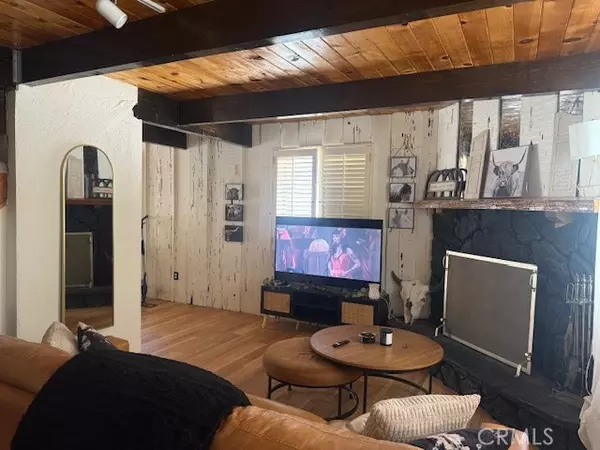 Big Bear City, CA 92314,828 W Sherwood BLD