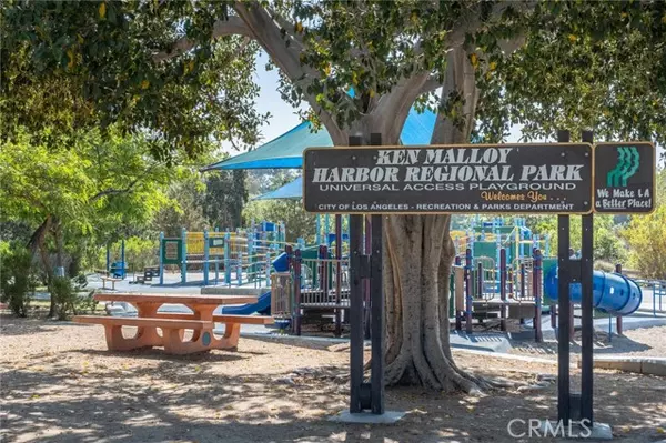 Harbor City, CA 90710,26404 Vermont Avenue 3
