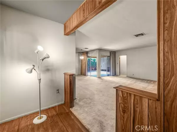 Norwalk, CA 90650,13721 13721 Wilder AVE