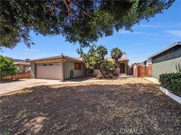 Norwalk, CA 90650,13721 13721 Wilder AVE