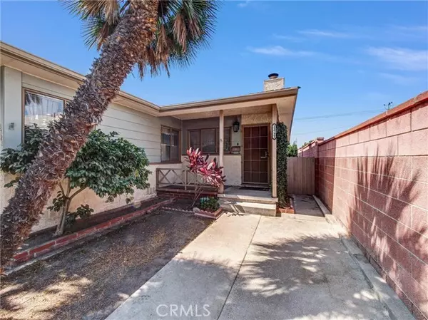 Norwalk, CA 90650,13721 13721 Wilder AVE