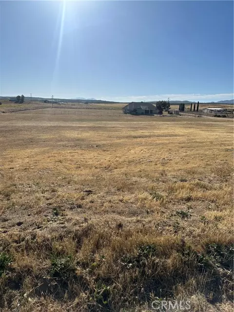 Aguanga, CA 92536,472 Roundup DR