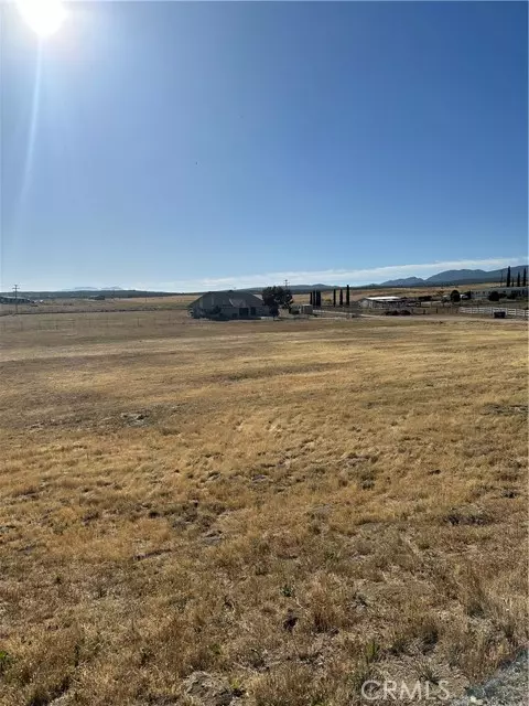 Aguanga, CA 92536,472 Roundup DR