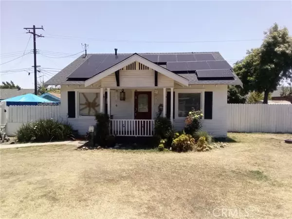 5593 San Jose ST, Montclair, CA 91763