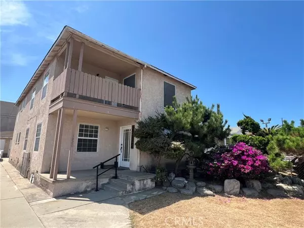 Gardena, CA 90249,1920 W 150th ST