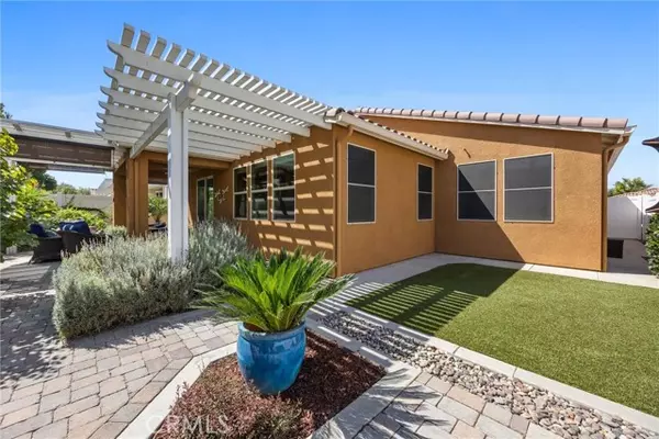 Bakersfield, CA 93312,12421 Abercromby