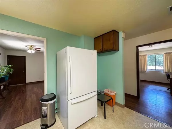 Willits, CA 95490,1617 Alcott LN