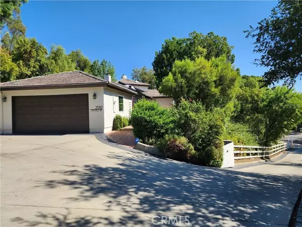 Hidden Hills, CA 91302,23747 Oakfield RD