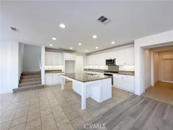Ontario, CA 91762,4953 S Bountiful TRL