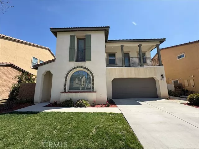 4953 S Bountiful TRL, Ontario, CA 91762