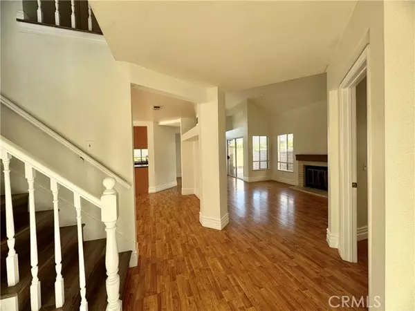 Chino Hills, CA 91709,6738 Wrangler RD