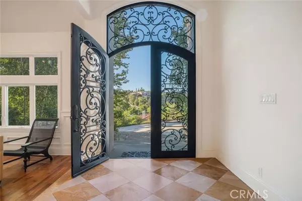 Bell Canyon, CA 91307,170 Dapplegray RD