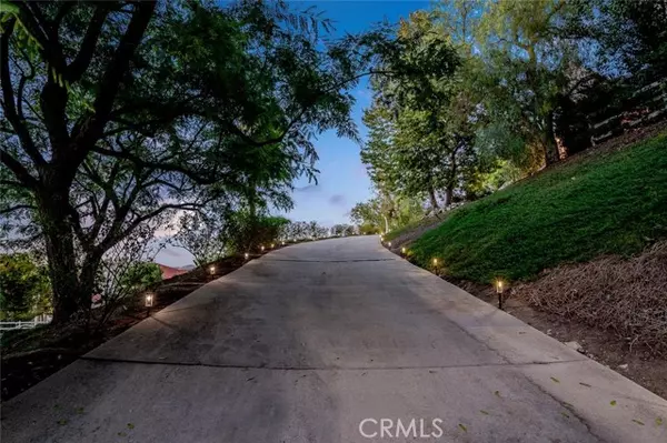 Bell Canyon, CA 91307,170 Dapplegray RD