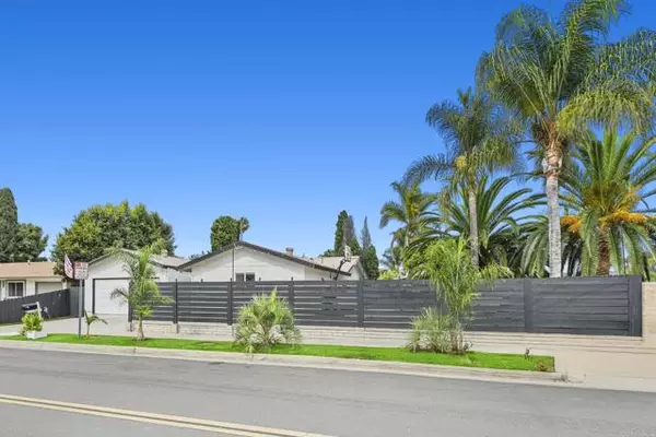 Oceanside, CA 92054,3516 Las Vegas DR