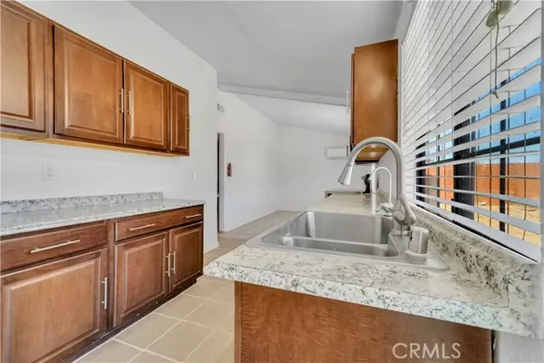 California City, CA 93505,7317 California City BLD