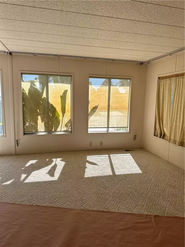 Wildomar, CA 92595,33853 Plowshare