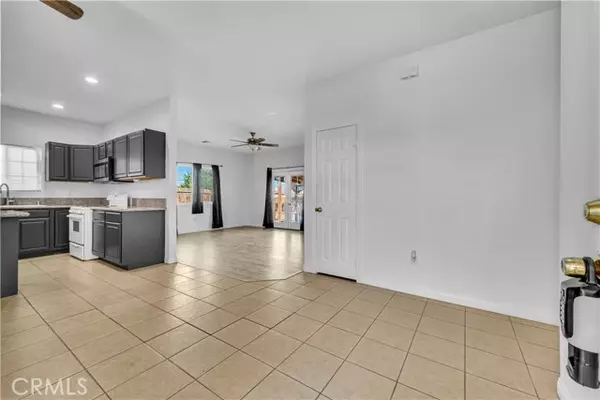 California City, CA 93505,9212 S Loop BLD