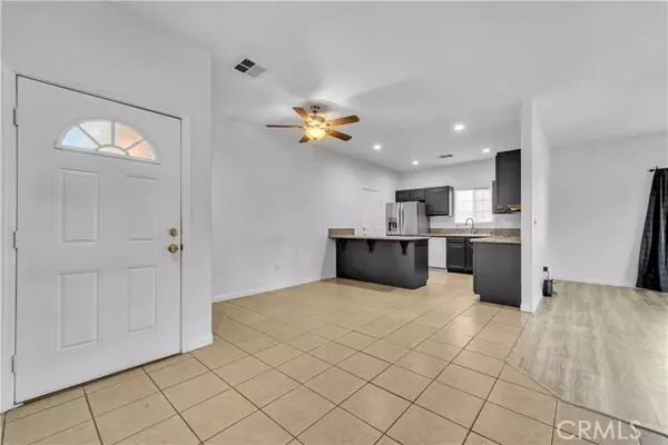 California City, CA 93505,9212 S Loop BLD