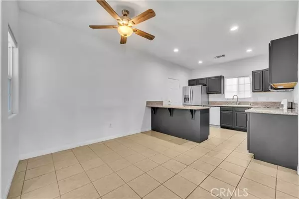 California City, CA 93505,9212 S Loop BLD