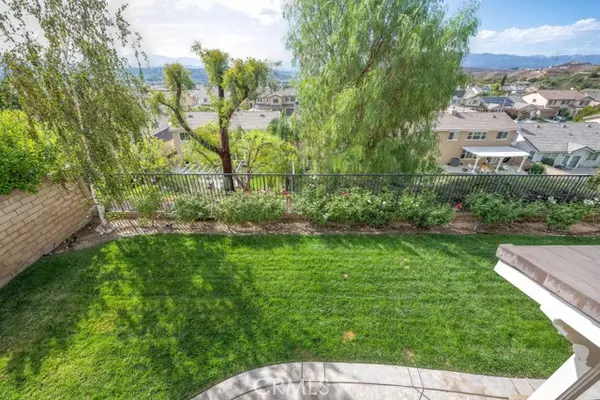 Valencia, CA 91354,24030 Via Vizcaya