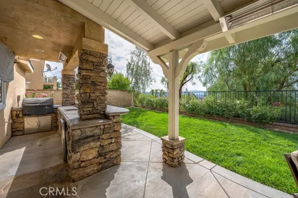 Valencia, CA 91354,24030 Via Vizcaya