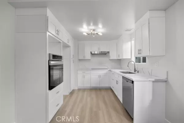 Gardena, CA 90247,14903 S Normandie 213