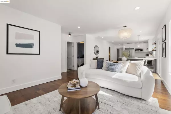 Oakland, CA 94605,3920 Edgemoor Pl