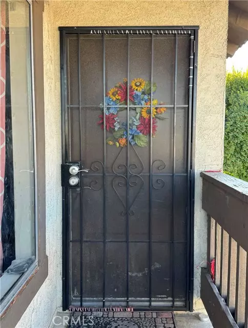 21913 Belshire Ave 16, Hawaiian Gardens, CA 90716