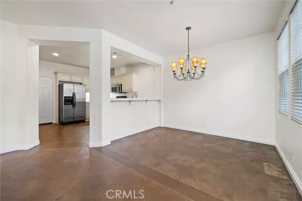 Ladera Ranch, CA 92694,3 Wildflower