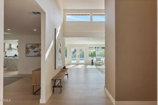 Porter Ranch, CA 91326,12073 Beaufait AVE