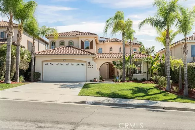 33037 Anasazi DR, Temecula, CA 92592