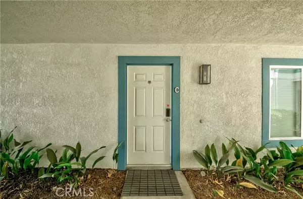 Diamond Bar, CA 91765,24161 High Knob c