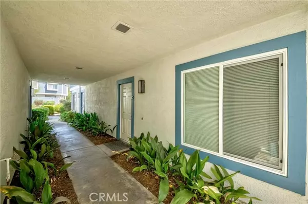 24161 High Knob, Diamond Bar, CA 91765