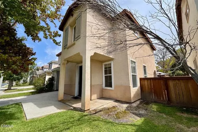 818 Navigator WAY, Oxnard, CA 93035