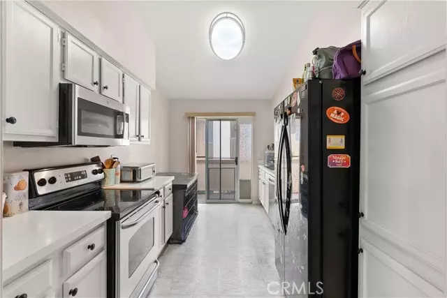 5160 Twilight Canyon G, Yorba Linda, CA 92887