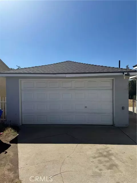 San Bernardino, CA 92404,25219 17th