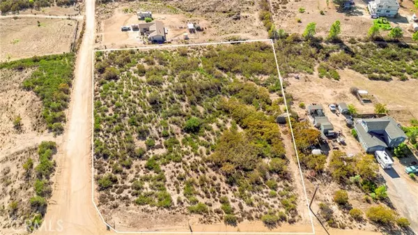 Aguanga, CA 92536,580 Lakeshore
