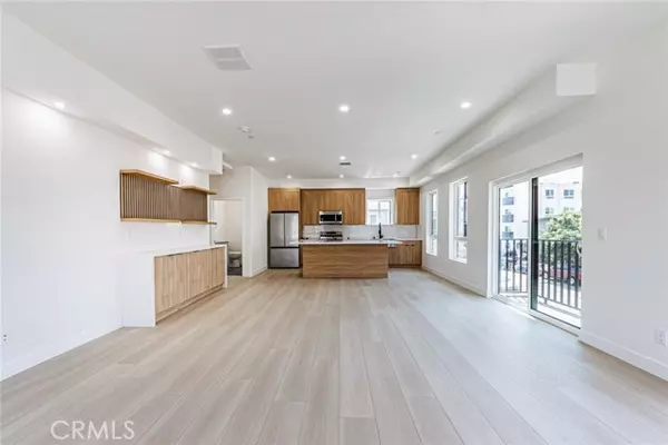 Hollywood, CA 90028,1332 1/2 Tamarind Ave