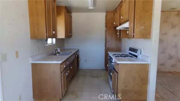 Yucca Valley, CA 92284,6966 Cholla